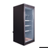 Thermaster Dry Aging Cabinet - MA400