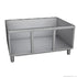 Fagor Stand for -15 models in Fagor 900 KORE series MB-915