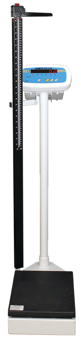 MDW Digital Fitness Scales