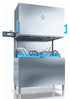 M-iClean HXL Commercial Passthrough Dishwasher