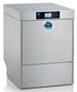 Meiko M-iClean UL Under Counter Dish Washer