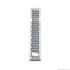 Side ventolation panel - ZCD-L210S-SVP