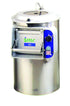 MF5 (F59/500) IMC Bench Mounted Multi Function Peeler 10amp plug - up to 130kg / hour