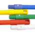 Metal Powder-Coated Handle