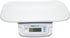 MTB Digital Scale-MTB 20