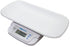 MTB Digital Scale-MTB 20