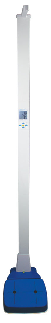 MUW Health and Fitness Scale-MUW 300L
