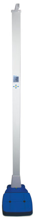 MUW Health and Fitness Scale-MUW 300L