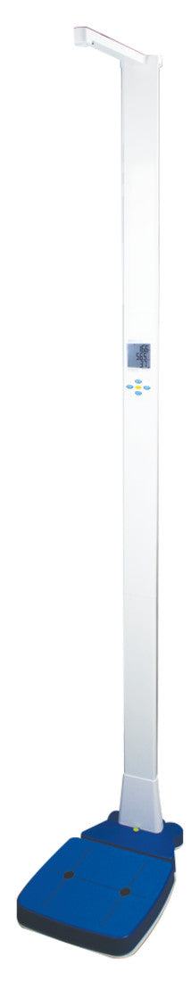 MUW Health and Fitness Scale-MUW 300L
