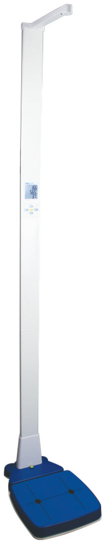 MUW Health and Fitness Scale-MUW 300L