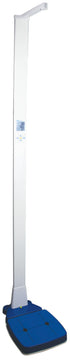 MUW Health and Fitness Scale-MUW 300L