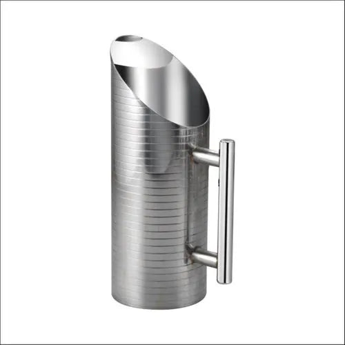 Stainless Steel Water Jug 2.5 Litres