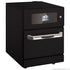 17L Black Speed Oven 460x677x660mm 415V 6.3kW/3~N