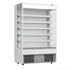 Thermaster Supermarket Open Beverage Display - OC-1220