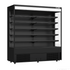 Thermaster Supermarket Open Beverage Display - OC-1830B