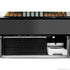 Thermaster Supermarket Open Beverage Display - OC-1220B