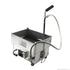 Frymax Oil filter cart - LG-20E