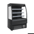 Thermaster Self-Serve Curve Open Display - OP-0970C