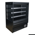 Thermaster Self-Serve Square Open Display - OP-0970S