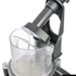 DITO SAMA PREP4YOU Vegetable Slicer 1 Speed w/ Discs Included P4U-CS