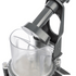 Ditosama PREP4YOU Vegetable Slicer 1 Speed w/ Discs Included - P4U-CS3