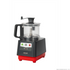 DITO SAMA PREP4YOU Cutter Mixer Food Processor 1 Speed 2.6L Copolyester Bowl P4U-PS2