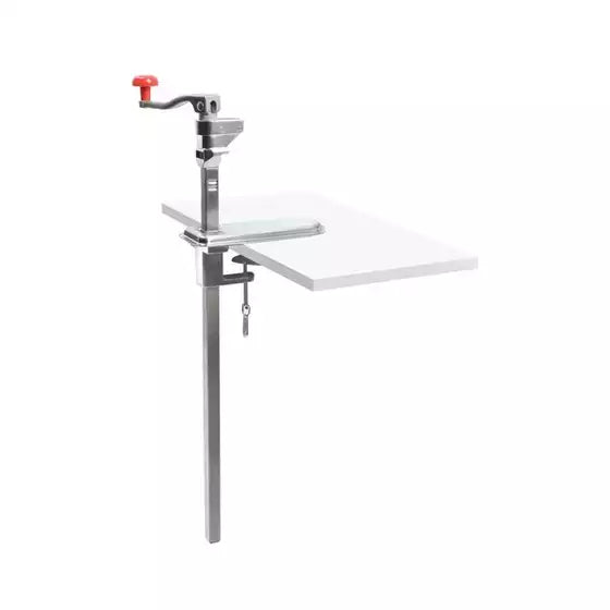 Commercial Can Opener - P964-000