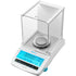 Polaris Analytical Balances-PAB 125i