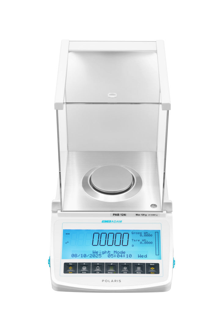 Polaris Analytical Balances-PAB 324e