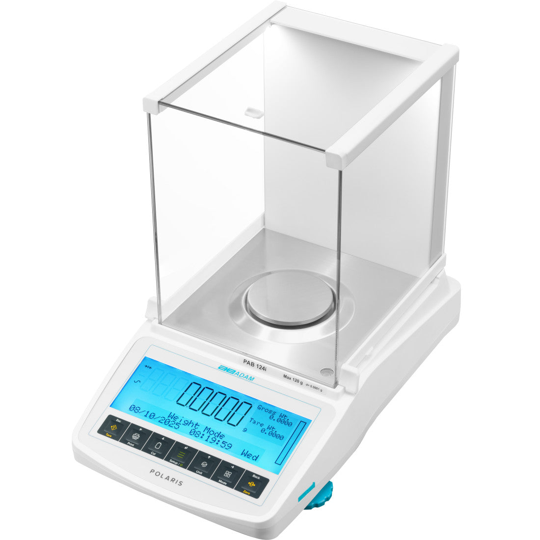 Polaris Analytical Balances-PAB 324e