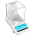Polaris Analytical Balances-PAB 324e