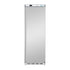 Polar C-Series Upright Fridge Stainless Steel- 400Ltr