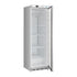 Polar C-Series Upright Fridge Stainless - 600Ltr