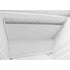 Polar C-Series Upright Fridge Stainless Steel- 400Ltr