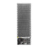 Polar C-Series Upright Fridge Stainless Steel- 400Ltr