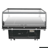 Thermaster Promotion Showcase - PDK-1360