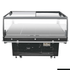 Thermaster Promotion Showcase with Door  - PDK-1360D