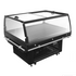 Thermaster Promotion Showcase with Door  - PDK-1360D