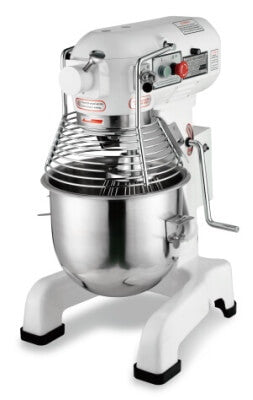 LNKM20A-CE Planetary Mixer