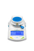 PMB Moisture Analyser-PMB 163