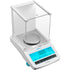 Polaris Precision Balances-PPB 1623i