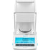 Polaris Precision Balances-PPB 423i