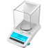 Polaris Precision Balances-PPB 423i