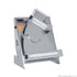 PRISMAFOOD Pizza Dough Roller - DSAT420