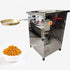 Boondi Making Machine