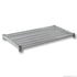 PRU7-0600/A Pot Undershelf