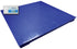 PT Platforms with AE 503 Label-Printing Indicator-PT 110 [AE503]
