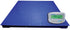 PT Platforms with GC Counting Indicator-PT 110 [GC]