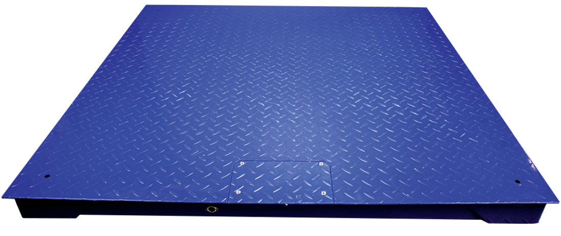 PT Platforms-PT 112