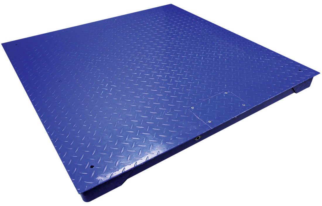 PT Platforms-PT 112